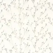Lison Sheer Recycle - Horizon